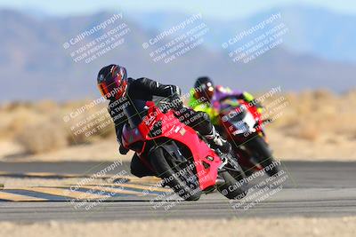 media/Jan-13-2025-Ducati Revs (Mon) [[8d64cb47d9]]/3-B Group/Session 4 (Turn 16)/